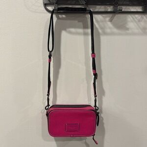 Coach Wyatt Crossbody